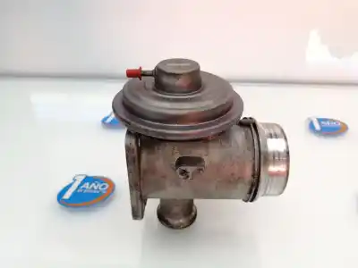 İkinci el araba yedek parçası EGR VALFI için BMW X5 (E70)  OEM IAM referansları 72826402 7789999 05T048