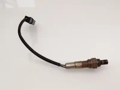 Pezzo di ricambio per auto di seconda mano  per LANCIA YPSILON (101)  Riferimenti OEM IAM 55202369  