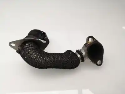 İkinci el araba yedek parçası Tüp için FIAT FIORINO 1.3 16V JTD CAT OEM IAM referansları 55212567  