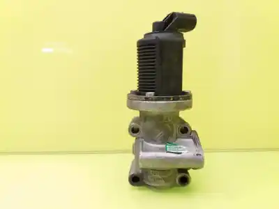 Автозапчасти б/у клапан рог за fiat stilo (192) 192 a1.000 ссылки oem iam 55204250
