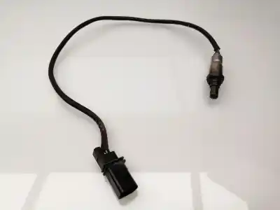 Автозапчастина б/у  для FIAT FIORINO  Посилання на OEM IAM 55210334  