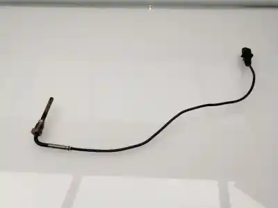 Автозапчасти б/у  за FIAT FIORINO  ссылки OEM IAM 55218474  