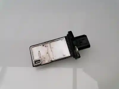 Автозапчасти б/у  за PEUGEOT BOXER CAJA CERR. TECHO ELEVADO (BAT.4035) (333/335) (2007 =>)  ссылки OEM IAM 6C1112B579AA 9658127480 AFH70M54