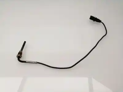 Pezzo di ricambio per auto di seconda mano  per FIAT FIORINO  Riferimenti OEM IAM 55218474  