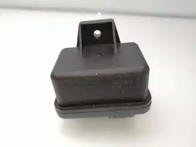 Pezzo di ricambio per auto di seconda mano  per FIAT FIORINO  Riferimenti OEM IAM 55229840  