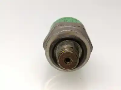 Gebrauchtes Autoersatzteil drucksensor zum iveco daily caja cerrada oem-iam-referenzen 69502214  504181087