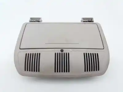 Автозапчастина б/у молдинг для SKODA RAPID 1.6 TDI DPF Посилання на OEM IAM 5JA868565  