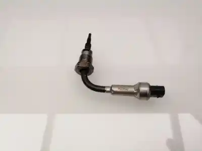 Pezzo di ricambio per auto di seconda mano  per FIAT FIORINO  Riferimenti OEM IAM 55239662  