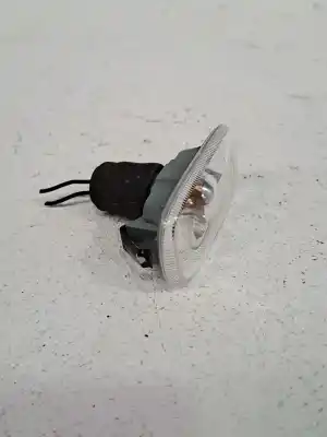 Pezzo di ricambio per auto di seconda mano lampada laterale destra per audi a3 (8p) 2.0 tdi ambiente riferimenti oem iam 8e0949127  