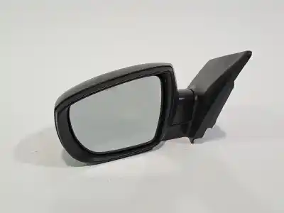 Автозапчастина б/у ліве дзеркало для hyundai ix35 manual посилання на oem iam 876102s350