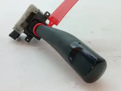 Recambio de automóvil de segunda mano de mando intermitentes para ssangyong rodius 2.7 turbodiesel cat referencias oem iam 8591a21260  