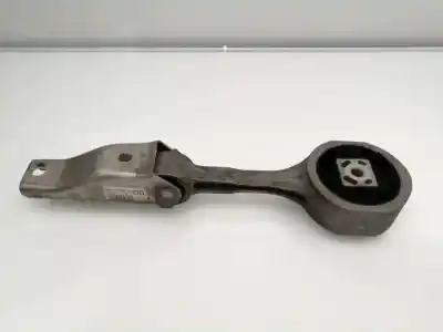Second-hand car spare part ENGINE SUPPORT for SKODA FABIA (5J2 )  OEM IAM references 6Q0199851AJ  