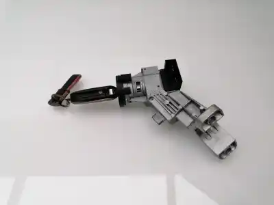 Second-hand car spare part ANTI-THEFT DEVICE for ALFA ROMEO GIULIETTA (191)  OEM IAM references 00505255500  