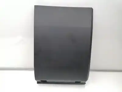 Peça sobressalente para automóvel em segunda mão  por IVECO DAILY  Referências OEM IAM 5801821733  5801821731