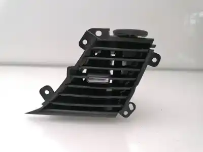 Peça sobressalente para automóvel em segunda mão  por IVECO DAILY  Referências OEM IAM 5802886073  580288607300