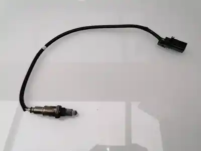 Second-hand car spare part LAMBDA PROBE for VOLKSWAGEN T-ROC  OEM IAM references 04E906262CR  
