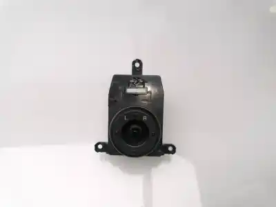 İkinci el araba yedek parçası  için KIA CARENS ( )  OEM IAM referansları 93540A4010CA  299119276
