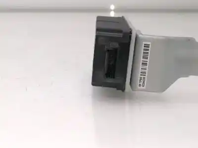 Pezzo di ricambio per auto di seconda mano modulo elettronico per kia carens ( ) 1.7 crdi cat riferimenti oem iam 95800a4000  