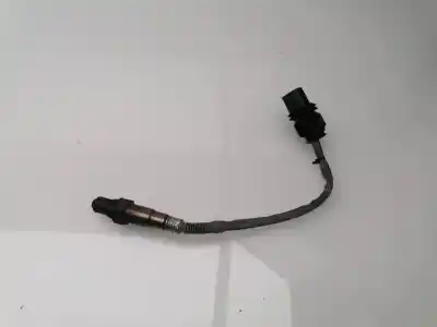İkinci el araba yedek parçası  için KIA CARENS ( )  OEM IAM referansları 393504A410  