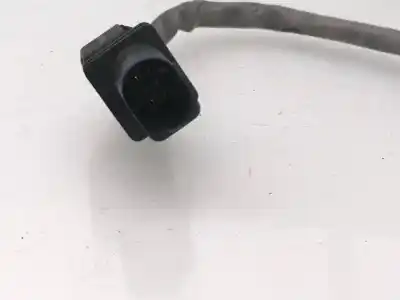 Second-hand car spare part lambda probe for kia carens ( ) 1.7 crdi cat oem iam references 393504a410  