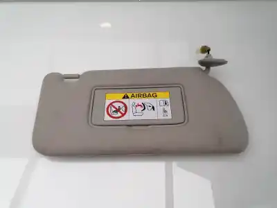 Second-hand car spare part  for NISSAN NP300 PICK-UP (D23)  OEM IAM references 964004JA4A  