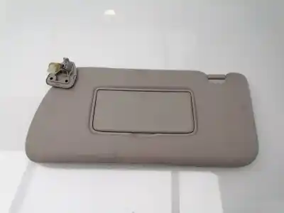 Second-hand car spare part  for NISSAN NP300 PICK-UP (D23)  OEM IAM references 964014KJ1B  