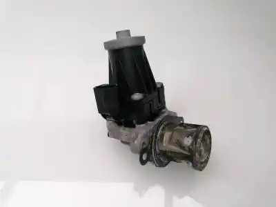 Pezzo di ricambio per auto di seconda mano  per OPEL CORSA E  Riferimenti OEM IAM 705031030  