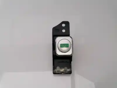 Pezzo di ricambio per auto di seconda mano  per NISSAN NOTE  Riferimenti OEM IAM 251413VA0A  