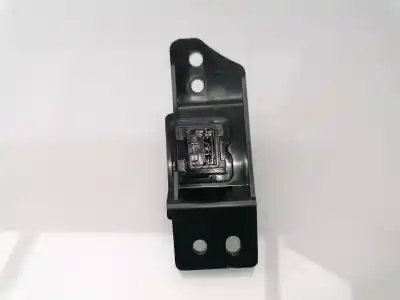 Second-hand car spare part switch for nissan note acenta oem iam references 251413va0a  