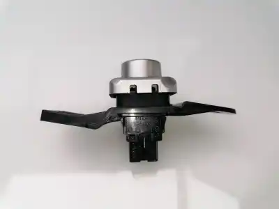 Second-hand car spare part switch for nissan note acenta oem iam references 251413va0a  