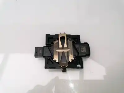Pezzo di ricambio per auto di seconda mano  per OPEL CORSA E  Riferimenti OEM IAM 22761863  