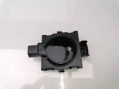 Second-hand car spare part sensor for opel corsa e 1.3 16v cdti oem iam references 22761863  