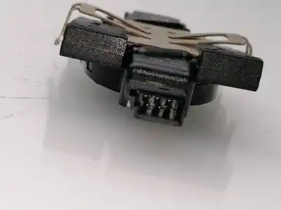 Second-hand car spare part sensor for opel corsa e 1.3 16v cdti oem iam references 22761863  