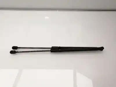 Recambio de automóvil de segunda mano de AMORTIGUADORES MALETERO / PORTON para SEAT ALTEA XL (5P5, 5P8)  referencias OEM IAM 5F4827550A  