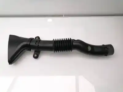 Second-hand car spare part Tube for MITSUBISHI ASX (GA0W) 1.6 CAT OEM IAM references 1505A562  1505A550