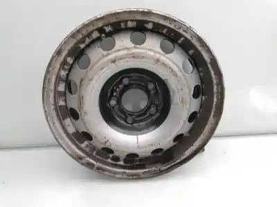 Second-hand car spare part  for CITROEN JUMPY (X DESDE 01/2007)  OEM IAM references PS615002  