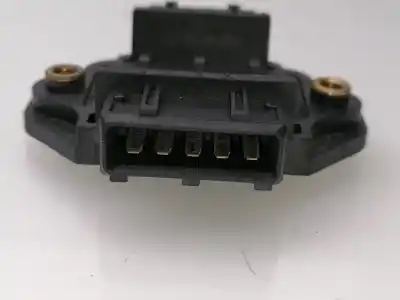 Second-hand car spare part sensor for audi a3 (8l) 1.8 t ambition plus quattro (132kw) oem iam references 109882  3409j50