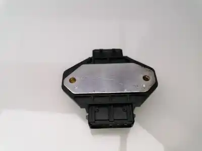 Second-hand car spare part sensor for audi a3 (8l) 1.8 t ambition plus quattro (132kw) oem iam references 109882  3409j50