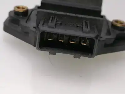 Second-hand car spare part sensor for audi a3 (8l) 1.8 t ambition plus quattro (132kw) oem iam references 109882  3409j50