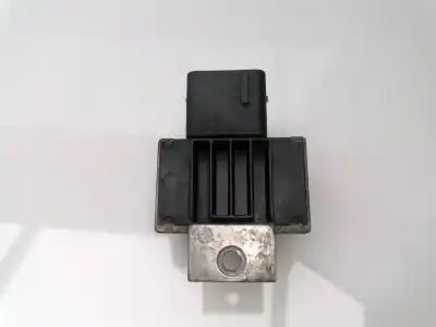 Автозапчасти б/у блок предварительного нагревания за nissan note acenta ссылки oem iam 110678071r  