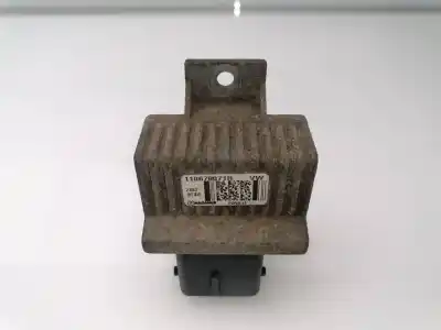 Pezzo di ricambio per auto di seconda mano  per NISSAN NOTE  Riferimenti OEM IAM 110678071R  