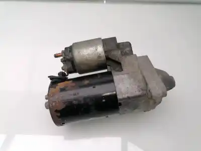 Автозапчасти б/у  за NISSAN NOTE  ссылки OEM IAM 0001136008  