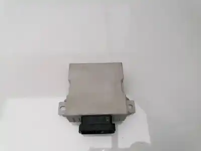 Pezzo di ricambio per auto di seconda mano  per TOYOTA AVENSIS (T27)  Riferimenti OEM IAM 150696  