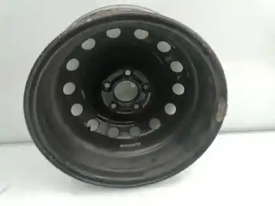 Автозапчасти б/у шина за citroen jumpy (x desde 01/2007) jumpy ссылки oem iam ps615002  