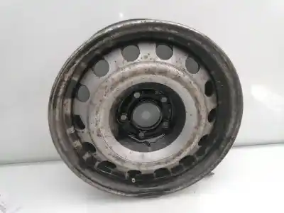 Second-hand car spare part  for CITROEN JUMPY (X DESDE 01/2007)  OEM IAM references PS615002  