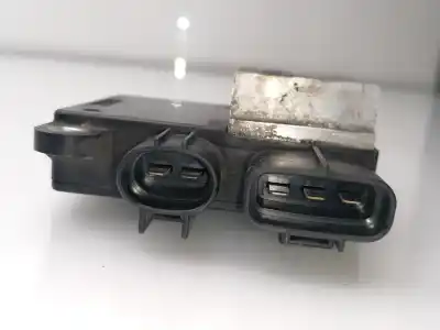 İkinci el araba yedek parçası elektronik modül için mazda cx-7 (er) 2.2 mzr-cd awd (er10a) oem iam referansları 4993003400  
