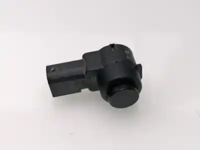Pezzo di ricambio per auto di seconda mano  per CITROEN C4 GRAND PICASSO  Riferimenti OEM IAM 9663821577XT  0263003587