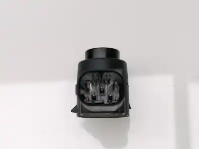 Peça sobressalente para automóvel em segunda mão sensor por citroen c4 grand picasso c4 grand picasso referências oem iam 9663821577xt  0263003587