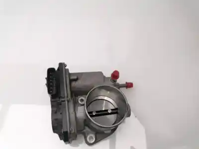 Автозапчасти б/у  за TOYOTA YARIS (NCP1/NLP1/SCP1)  ссылки OEM IAM 220300Y110  
