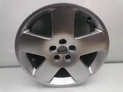 Автозапчастина б/у  для AUDI A8 D3 (4E2, 4E8)  Посилання на OEM IAM 4E0601025M  